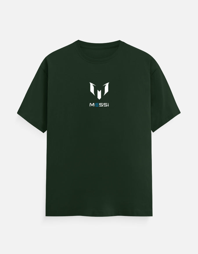 Front_1_c_8.jpg